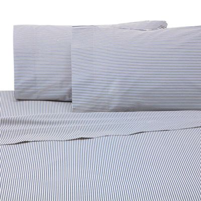 izod bradley stripe bedding collectio