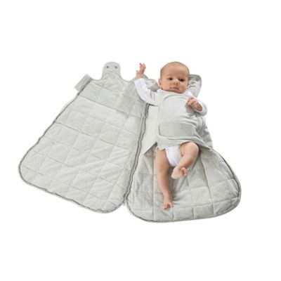 gunapod sleep sack tog