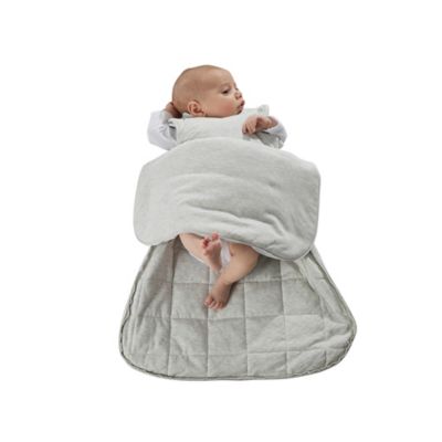 gunapod sleep sack tog