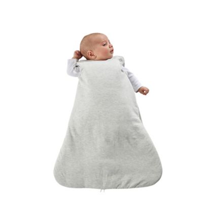 gunamuna sleep sack