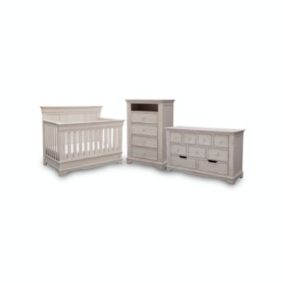 Nursery Furniture Sets Baby, Best Crib And Dresser Set