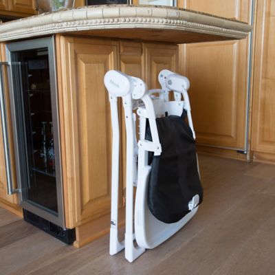 nook high chair