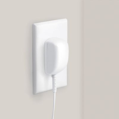 ingenuity boutique collection swing & rocker bella teddy