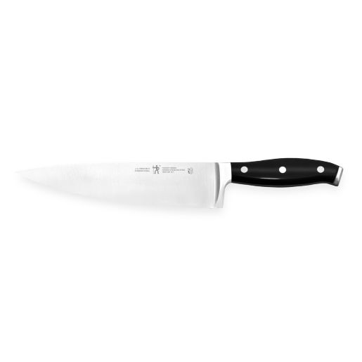 Chef Knives & Culinary Knives Bed Bath & Beyond