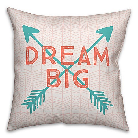 Designs Direct