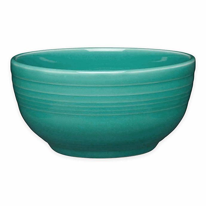 TURQUOISE Fiesta® Extra Large Butter Dish TRAY ONLY tray Great side plate 
