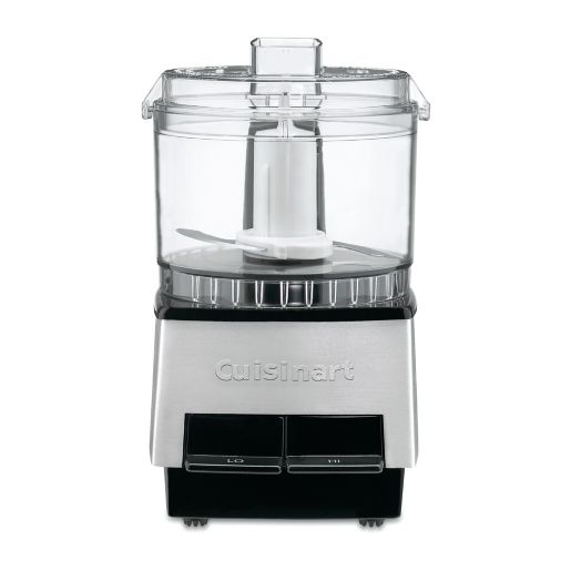 Cuisinart® Mini Prep® Food Processor in Stainless Steel