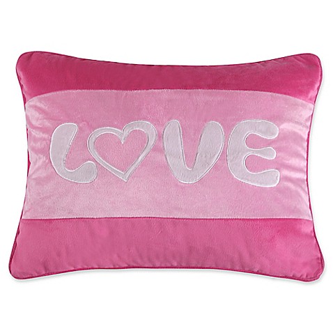 Levtex Home Melanie