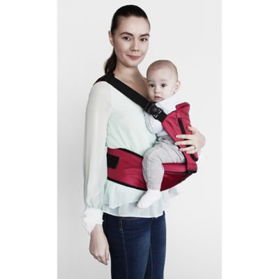 miamily single shoulder strap