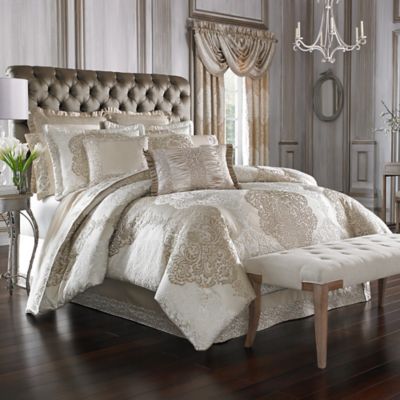 tommy bahama la scala bedding