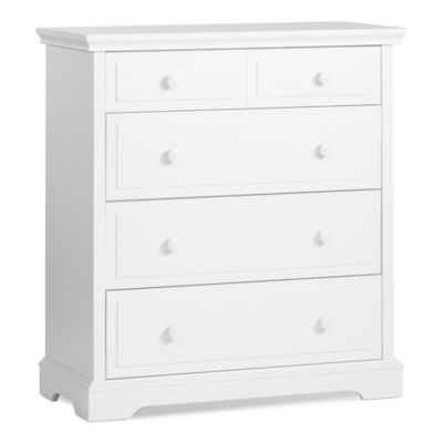 chest of drawers baby