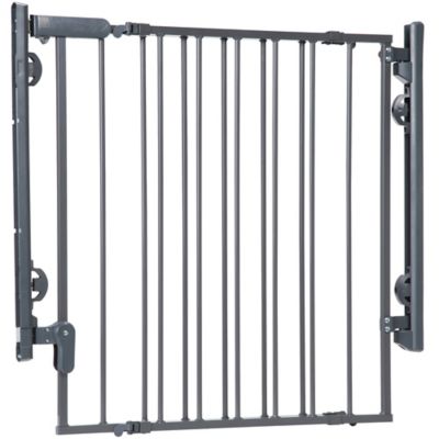 buy buy baby safety gates