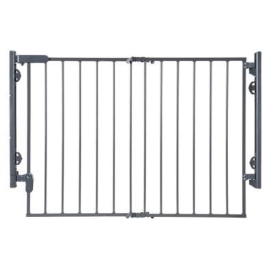 buy buy baby baby gates