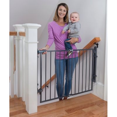 buy buy baby gates