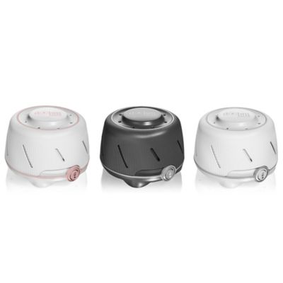 Sound Machines Bed Bath Beyond