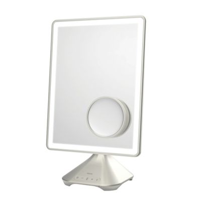 ihome reflect pro mirror