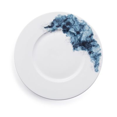 Carrol Boyes Moody Bloom Side Plates (Set of 4) - Bed Bath & Beyond