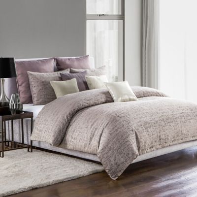 highline bedding co.hylton bedding collectio