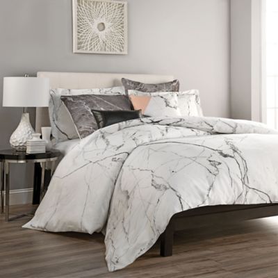 Clearance Duvet Covers | Bed Bath & Beyond