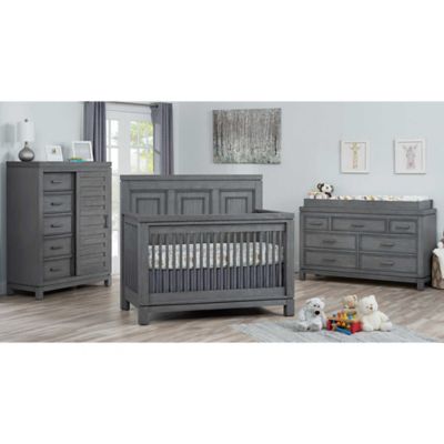 buy buy baby nursery