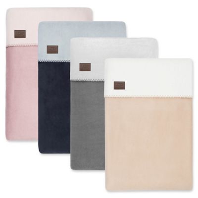 UGG® Anderson Throw | Bed Bath & Beyond