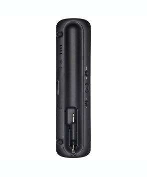 Termómetro digital de plástico OXO™ Good Grips Chef’s