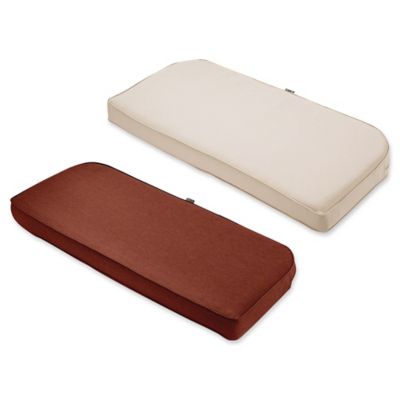 Classic Accessories® Montlake™ FadeSafe 18-Inch x 41-Inch ...