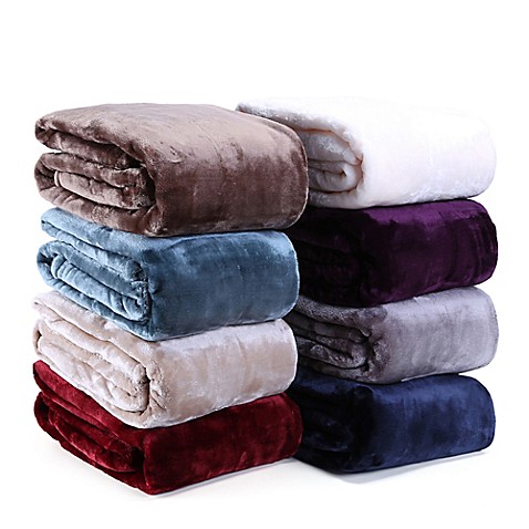 ugg classic sherpa throw nz ugg classic sherpa throw nz
