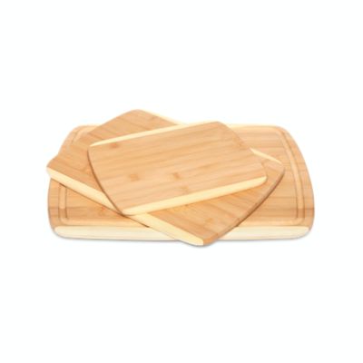 Awesome over the sink cutting board bed bath and beyond Kitchen Cutting Boards Bed Bath Beyond