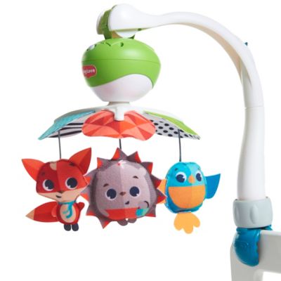 baby mobile toys