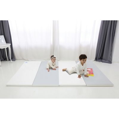 baby care gym mat