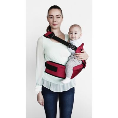 miamily single shoulder strap
