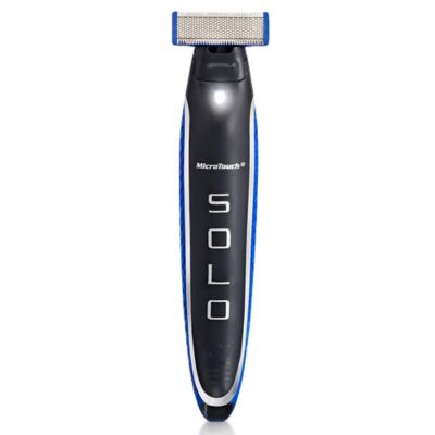 solo trimmer price