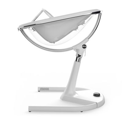 moon high chair