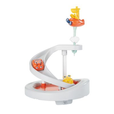 fisher price 2 in 1 sit to stand age