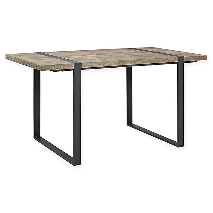 Forest Gate™ Zeke Dining Table