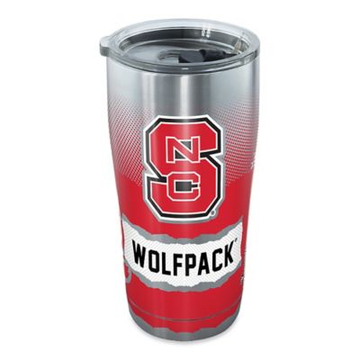 tervis south carolina gamecocks knockout stainless steel tumble