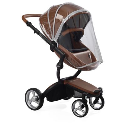 mima stroller buy buy baby