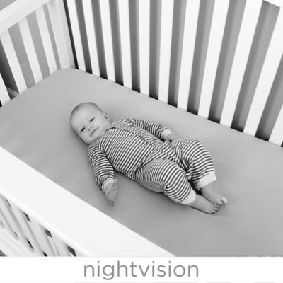 summer infant 29623
