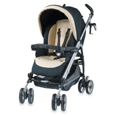 peg perego aria stroller recall