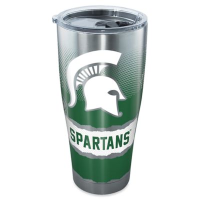 tervis miss state tradition stainless steel tumble