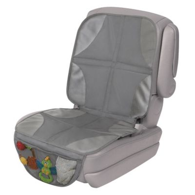 jolly jumper booster seat