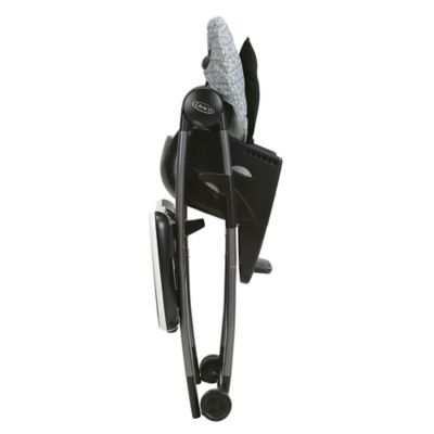 graco table2table 7 in 1 high chair