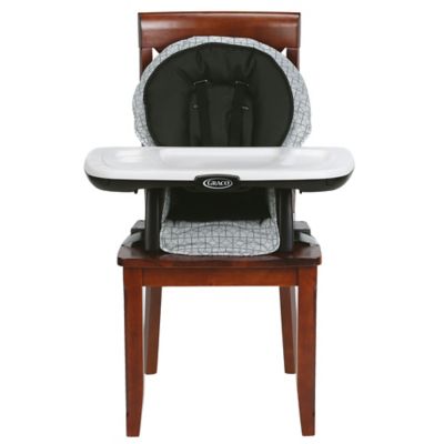 graco table2table 7 in 1 high chair