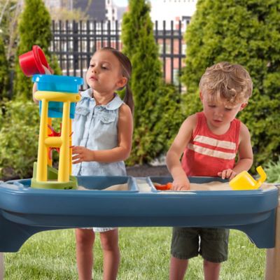 step2 all around playtime patio with canopy