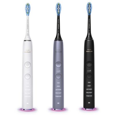 Philips Sonicare 4100 Bed Bath And Beyond U.K., SAVE 46% - piv-phuket.com