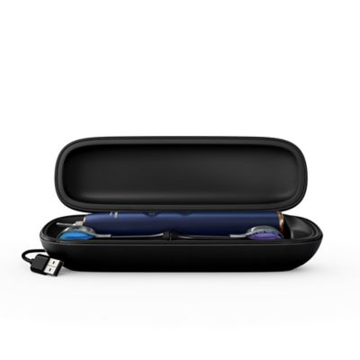 9700 sonicare