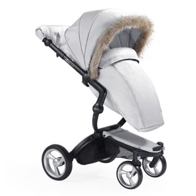 mima stroller