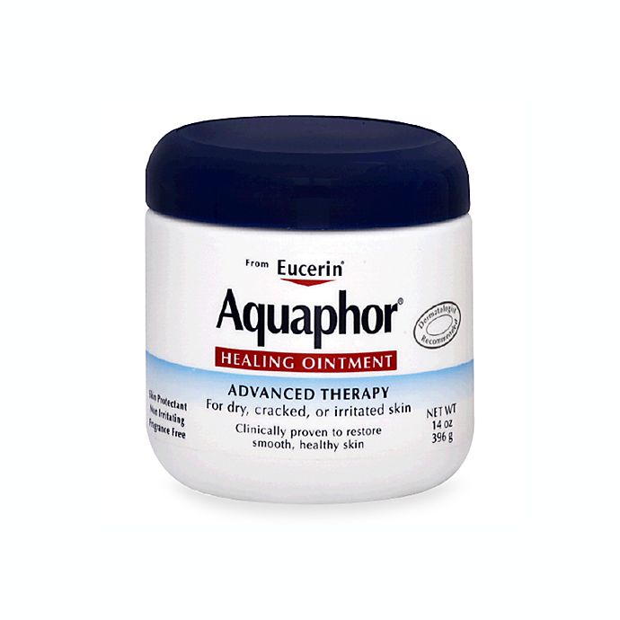Eucerin® 14 oz. Aquaphor Healing Ointment