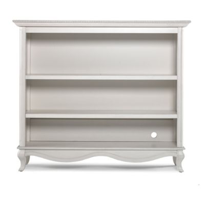 bel amore lyla rose furniture